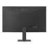 LG 24U411A-B 24-Inch FHD 120Hz IPS Display Professional Monitor